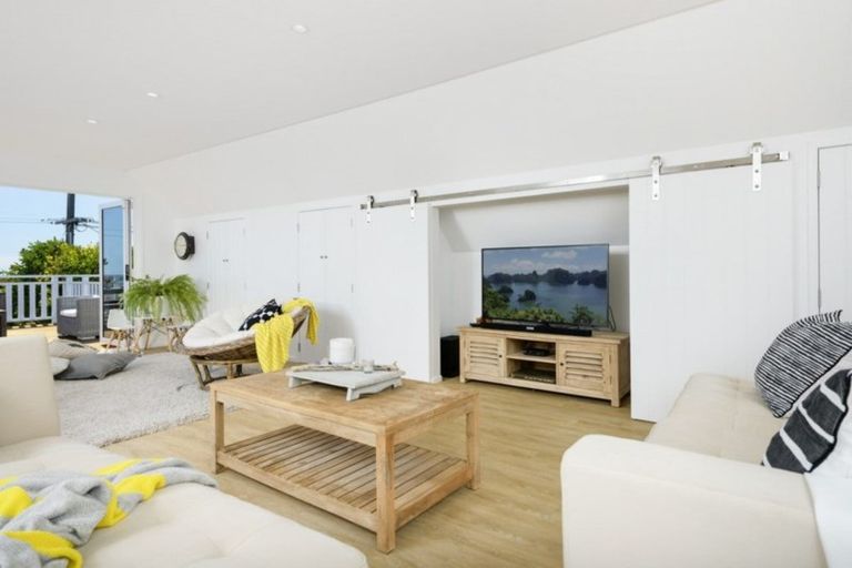 Photo of property in 470 Papamoa Beach Road, Papamoa Beach, Papamoa, 3118