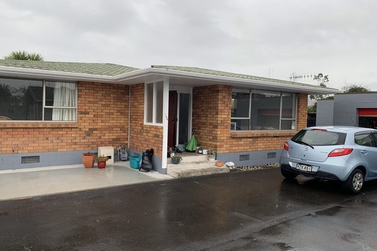 Photo of property in 146 Albert Street, Hamilton East, Hamilton, 3216