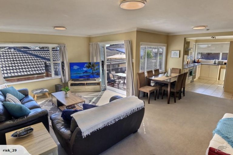 Photo of property in 344 Annesbrook Drive, Annesbrook, Nelson, 7011