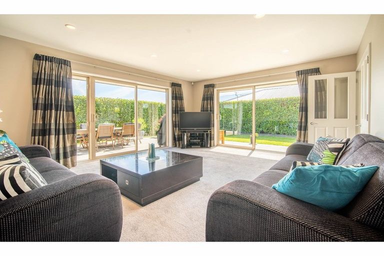 Photo of property in 86a Edinburgh Street, Spreydon, Christchurch, 8024