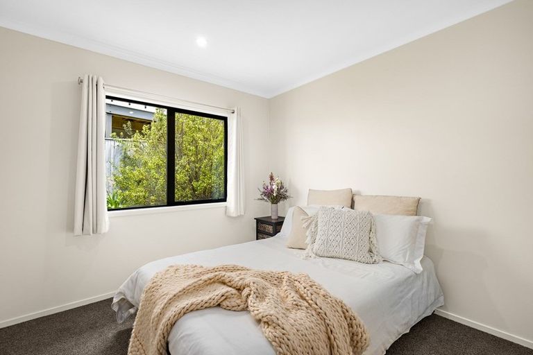 Photo of property in 15 Oliver Street, Warkworth, 0910