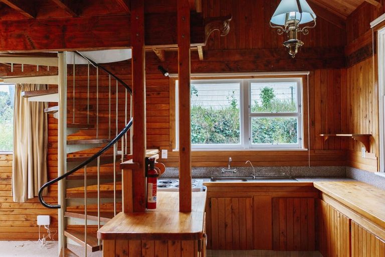 Photo of property in 147 Park Avenue, Waitarere Beach, Levin, 5510