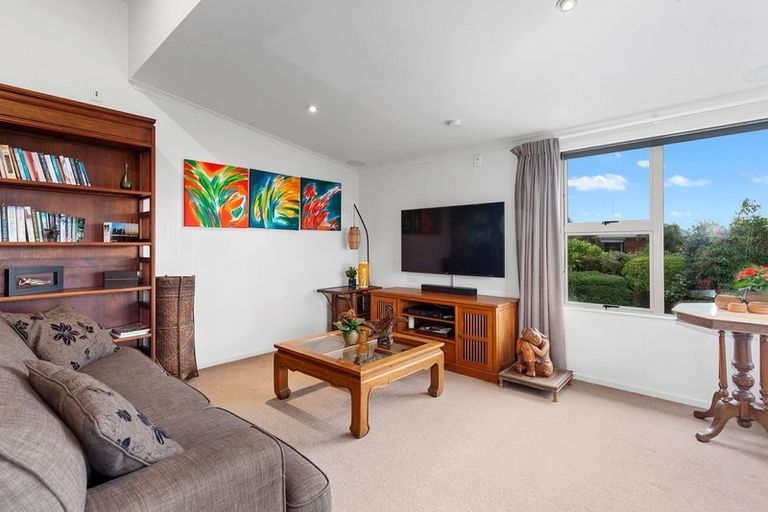 Photo of property in 24b Ocean Road, Ohope, 3121