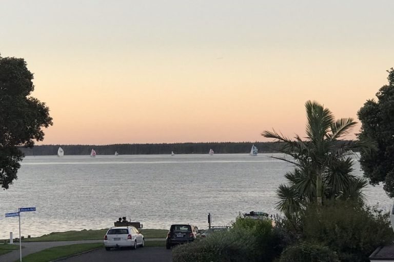 Photo of property in 545b Otumoetai Road, Matua, Tauranga, 3110