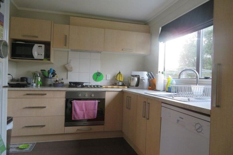 Photo of property in 3/25 Ropata Crescent, Boulcott, Lower Hutt, 5010