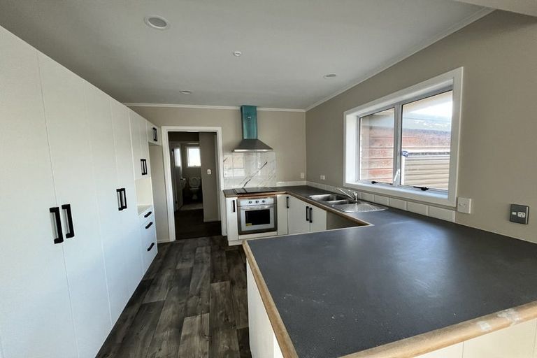 Photo of property in 1/24 Overton Road, Papatoetoe, Auckland, 2025