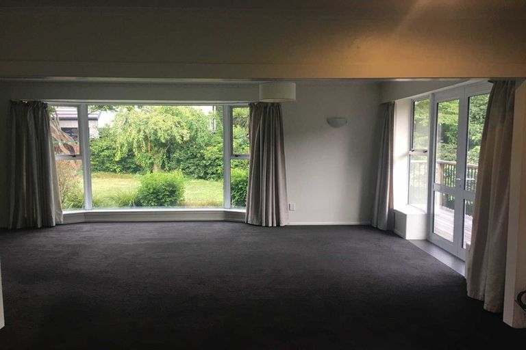 Photo of property in 81a Brodie Street, Ilam, Christchurch, 8041