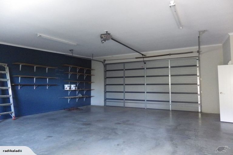 Photo of property in 2 Christine Drive, Coopers Beach, 0420