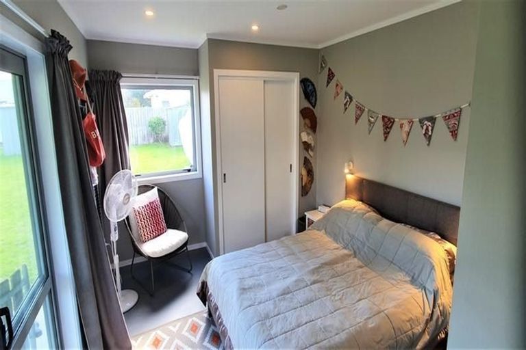 Photo of property in 620 Matarangi Drive, Matarangi, Whitianga, 3592