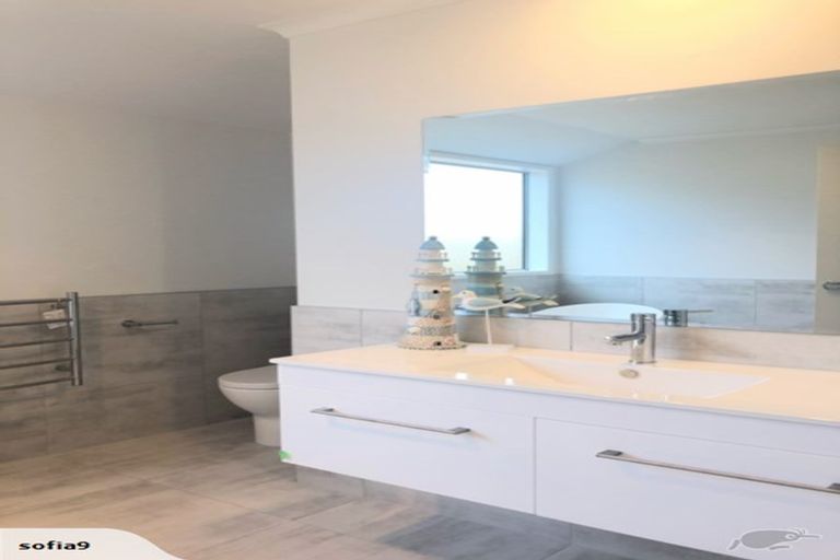 Photo of property in 15 Layla Place, Katikati, 3178