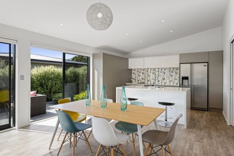 Photo of property in 30 Liffey Springs Drive, Lincoln, 7608