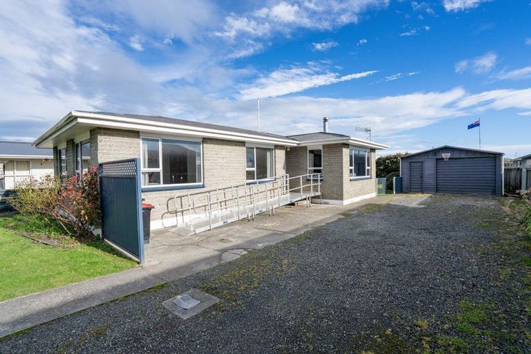 Photo of property in 340 Rockdale Road, Rockdale, Invercargill, 9812