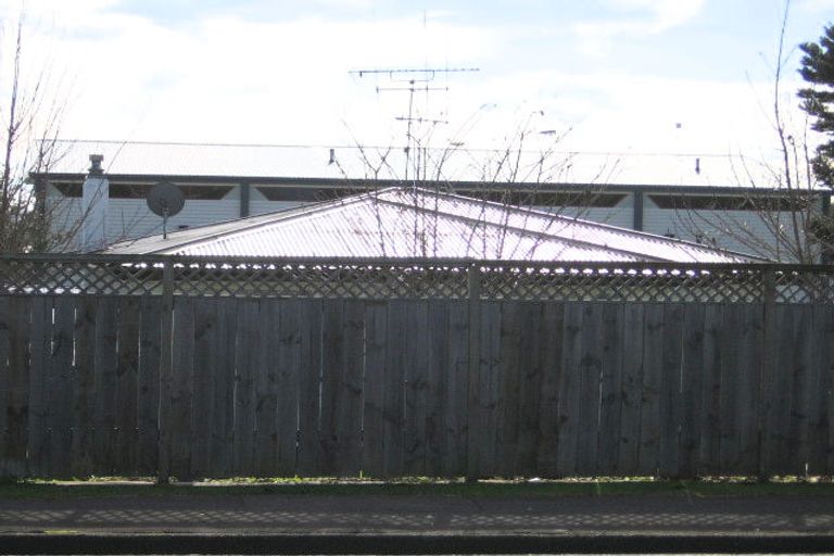 Photo of property in 86 Ellicott Road, Nawton, Hamilton, 3200