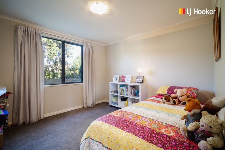 Photo of property in 20 Fenty Place, Mosgiel, 9024