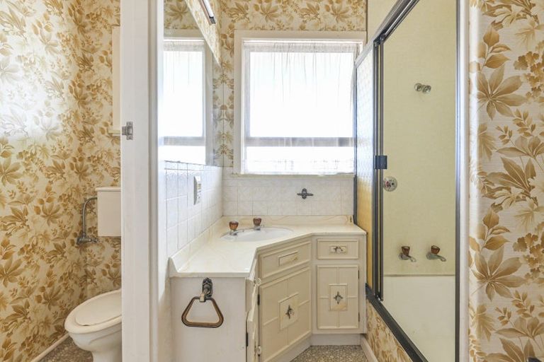 Photo of property in 107 Canning Road, Camberley, Hastings, 4120