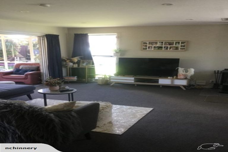 Photo of property in 16 Rangiora Woodend Road, Woodend, 7610
