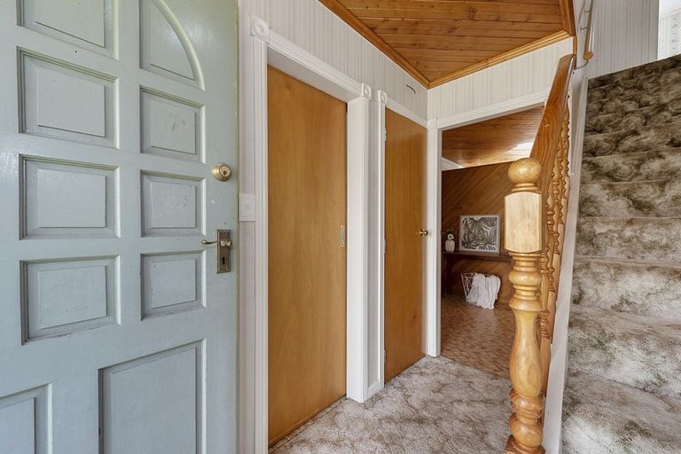 Photo of property in 345 Thames Street, Morrinsville, 3300