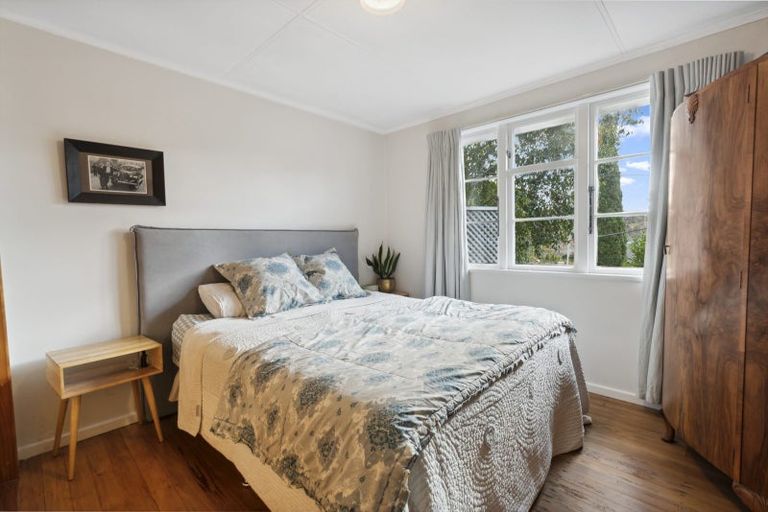 Photo of property in 18 Alnwick Street, Warkworth, 0910