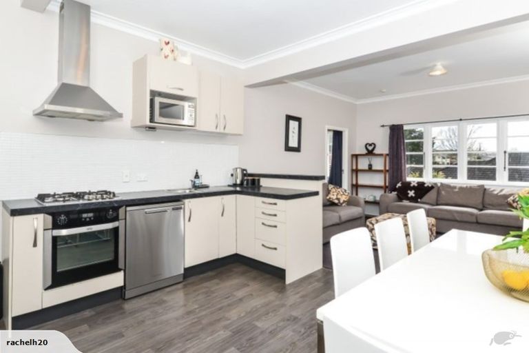 Photo of property in 587 Bank Street, Te Awamutu, 3800