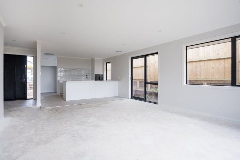 Photo of property in 1/22 Rawiri Street, Kaiti, Gisborne, 4010