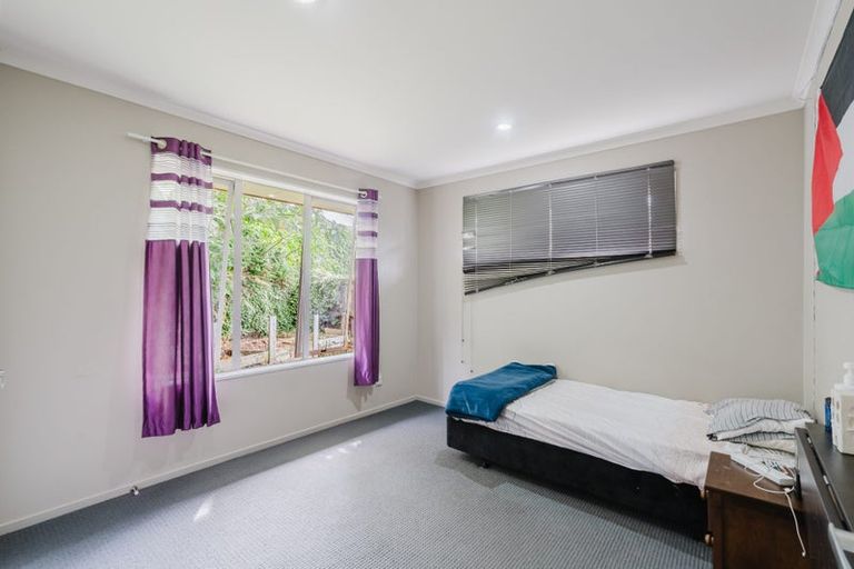 Photo of property in 7 Ashton Way, Huntington, Hamilton, 3210