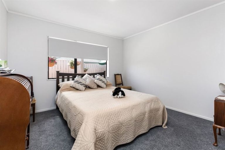 Photo of property in 725a Cameron Road, Tauranga South, Tauranga, 3112