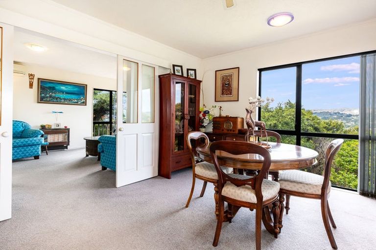 Photo of property in 18a Bodmin Terrace, Camborne, Porirua, 5026