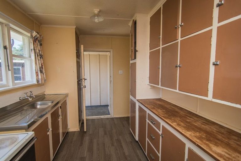 Photo of property in 43 Devon Street, Watlington, Timaru, 7910