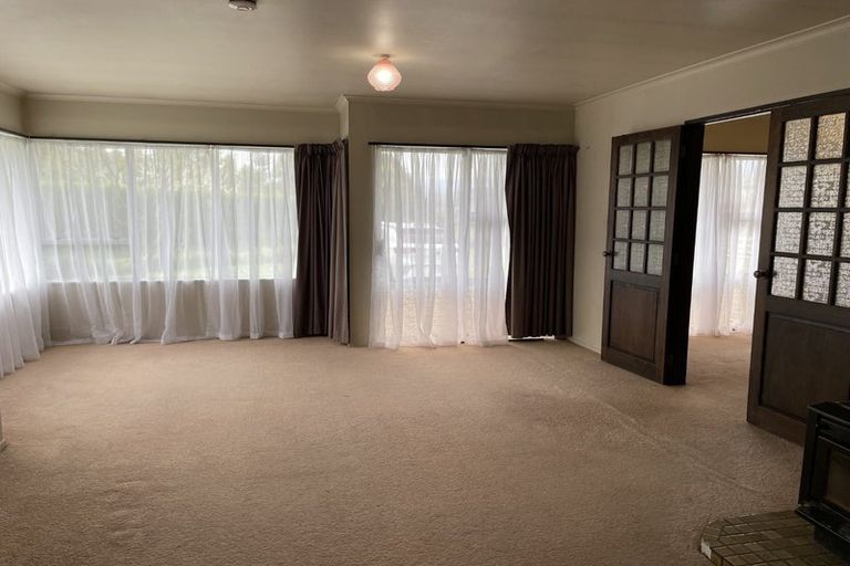 Photo of property in 1041 Pohangina Road, Pohangina, Ashhurst, 4884