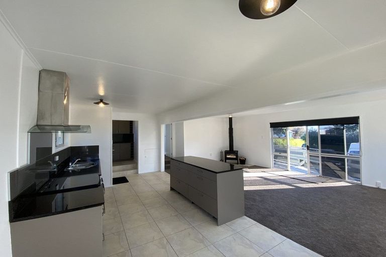 Photo of property in 32 Ihaia Street, Waitara, 4320