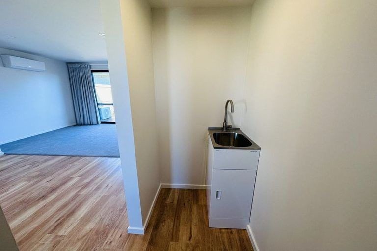 Photo of property in 7/9 Marcroft Street, Woolston, Christchurch, 8062