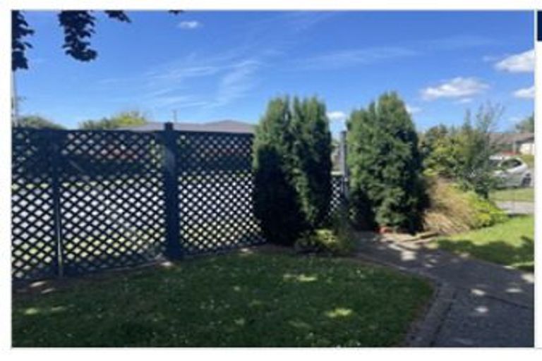 Photo of property in 2a Mockett Place, Culverden, 7392