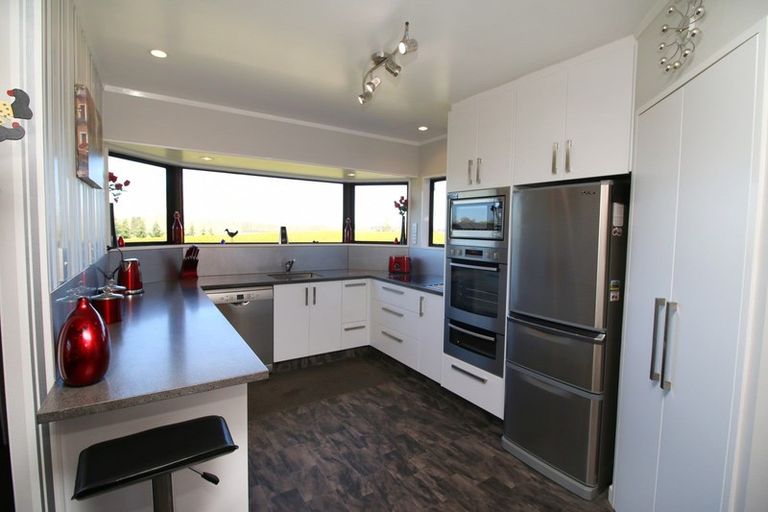 Photo of property in 136 Wakanui Road, Elgin, Ashburton, 7777