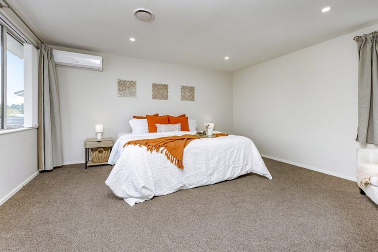 Photo of property in 67 Sapwood Crescent, Takanini, 2110