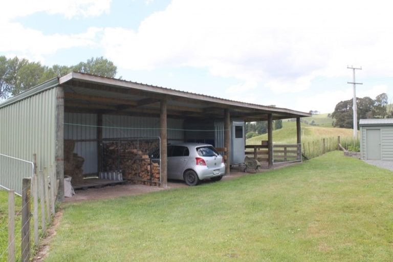 Photo of property in 83 Mangatete Road, Ngakuru, Rotorua, 3077