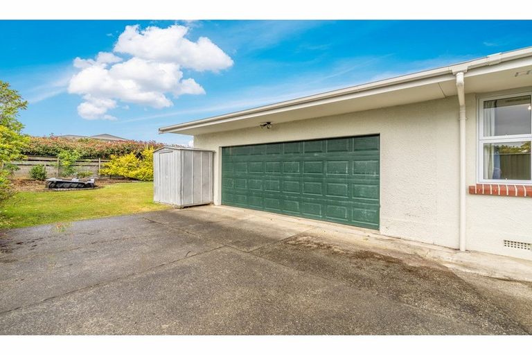 Photo of property in 63 Helmsdale Street, Waverley, Invercargill, 9810