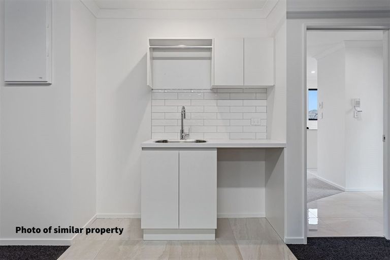 Photo of property in 144 Northbrook Road, Rangiora, 7400