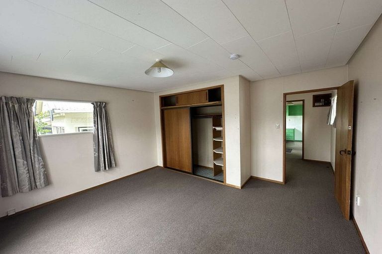 Photo of property in 16 Passmore Crescent, Maori Hill, Dunedin, 9010