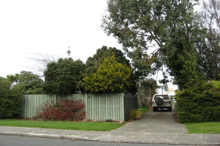Photo of property in 117 Moana Street, Rosedale, Invercargill, 9810