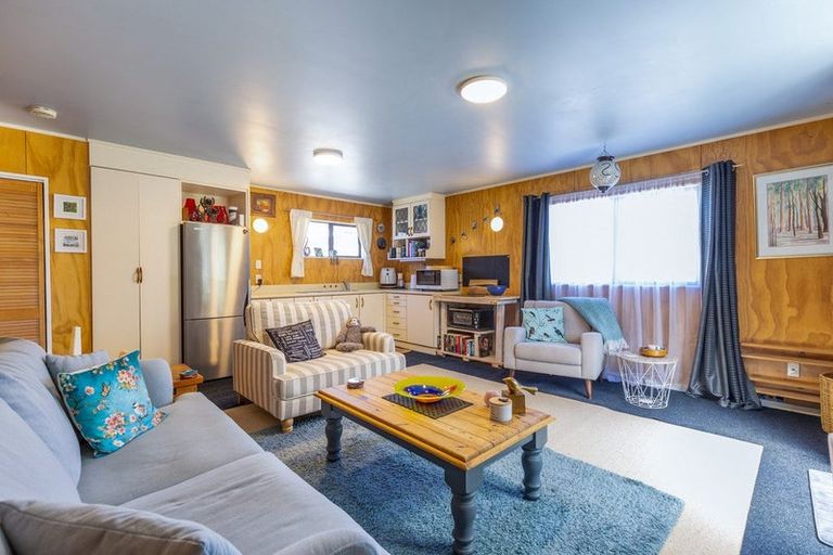 Photo of property in 6 Spaxton Street, Methven, 7730