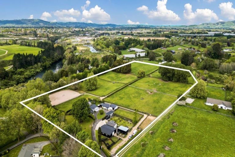 Photo of property in 46 Thirlwall Lane, Cambridge, 3495