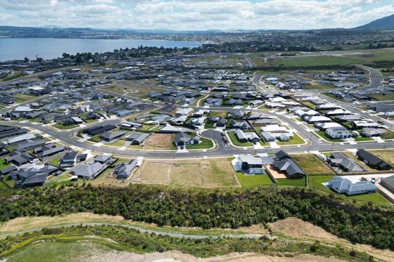 Photo of property in 26 Wai Terrace, Wharewaka, 3330