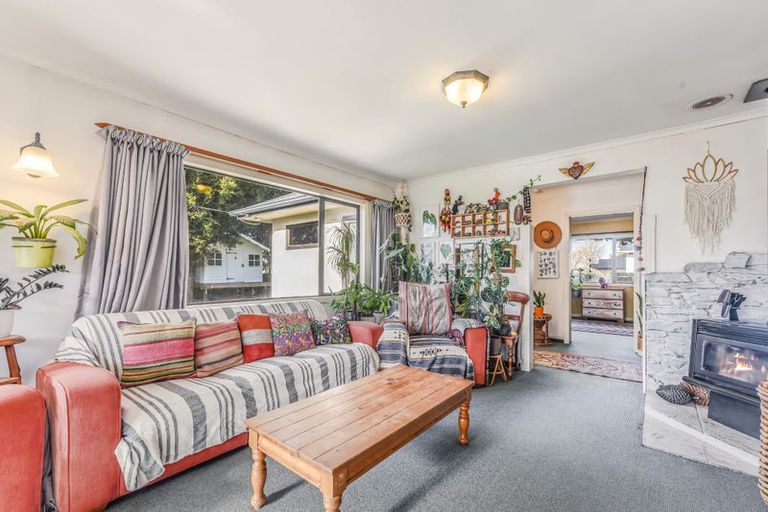 Photo of property in 4 Saxon Street, Motueka, 7120