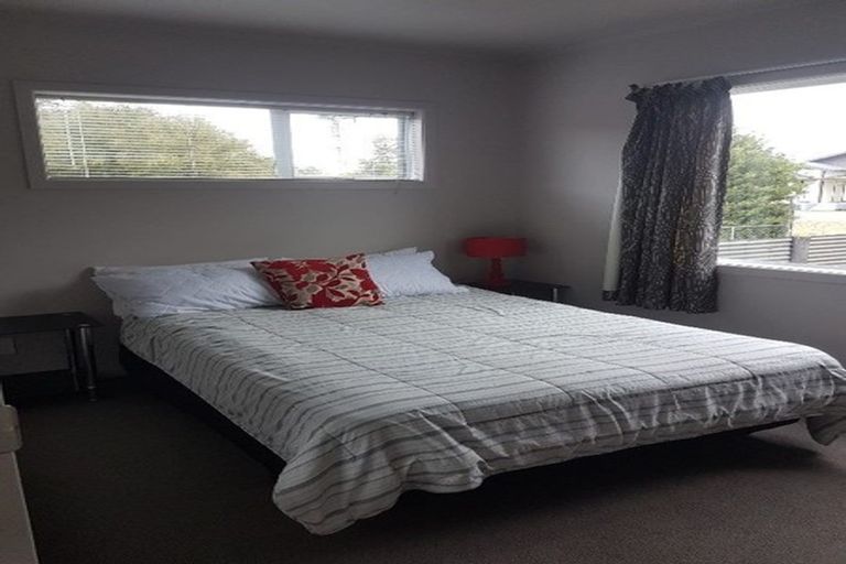 Photo of property in 45a Station Road, Whakatu, Hastings, 4102