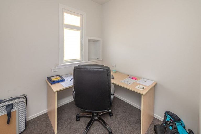 Photo of property in 26a Hakeke Street, Whanganui East, Whanganui, 4500