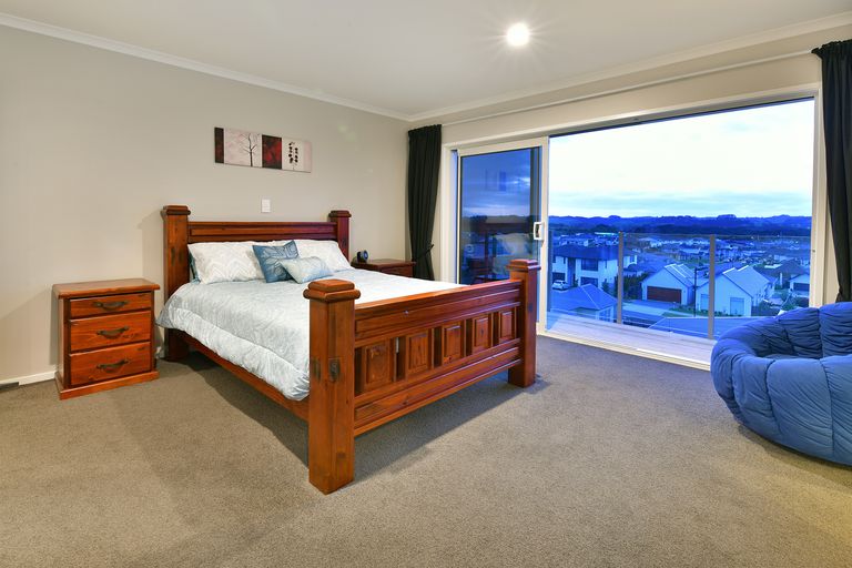 Photo of property in 34 Skipjack Pass, Silverdale, 0932