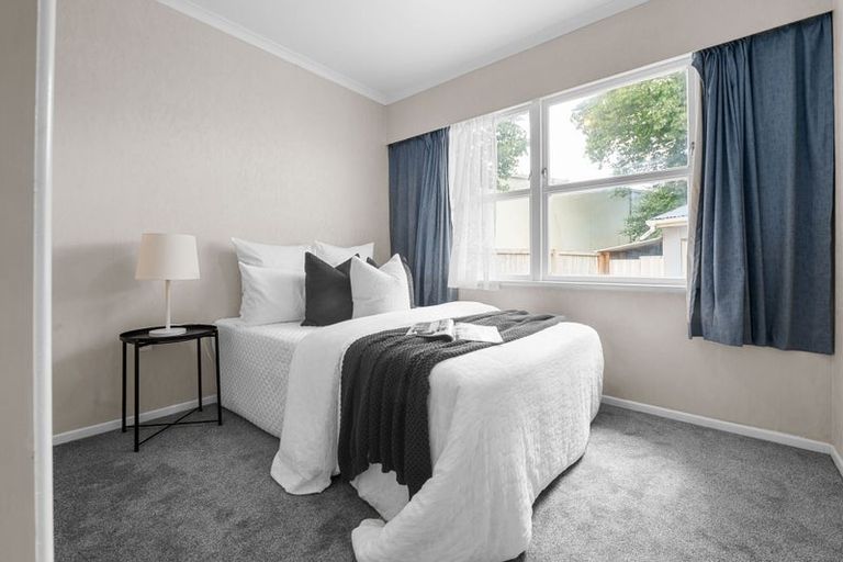 Photo of property in 76 Mears Road, St Andrews, Hamilton, 3200