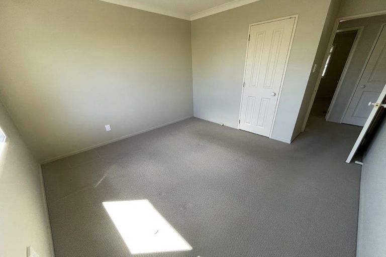Photo of property in 896 Alexandra Street, Te Awamutu, 3800