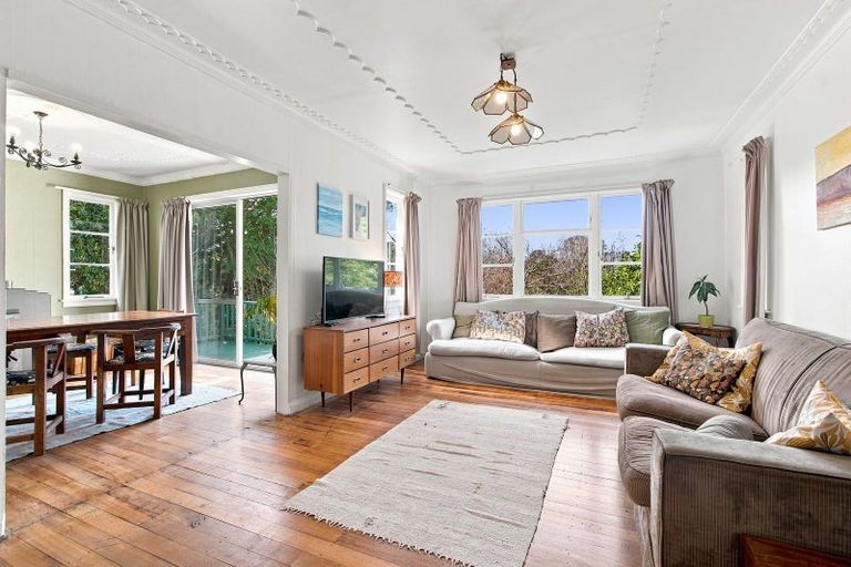 Photo of property in 75 Mill Road, Lower Vogeltown, New Plymouth, 4310