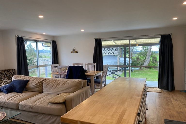 Photo of property in 10 Salle Road, Ruakaka, 0116